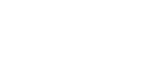 creva-za-kobasice-logo