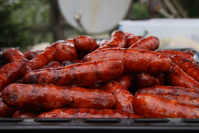 svinjska-creva-za-kobasice